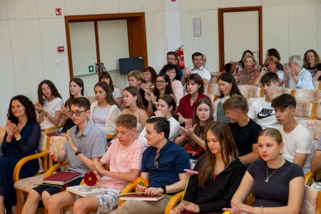 sprejem odličnjakov _ 2024 (17)